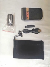 Cortadora de cabello profesional recortadora de pelo peinado en T eléctrica recargable afeitadora de barba bigotes patillas de cabello inalámbrica kit de herramentas de corte el pelo