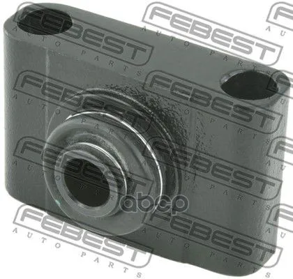 Сайлентблок Рычага Ford Explorer 11- Зад. Febest Fdab062z Febest арт. FDAB062Z