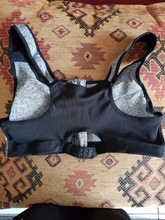 Sujetador deportivo crop top fitness Mujer ropa deportiva zapatillas deportivas femeninas top para fitness gimnasio ropa interior sujetador deportivo mujer top deportivo mujer  deporte running ropa interior femenina