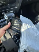 Mono ajustado de poliéster con cremallera para mujer, traje elegante para Fitness, manga corta elástica, nuevo