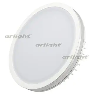 

020711 led panel light ltd-135sol-20w day White-1 PCs Arlight