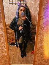 Skirt Simplee Asymmetrical High-Street-Skirts Women Summer Black Ladies Female Sash Casual