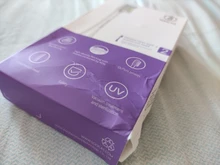 Toothbrush Heads Nozzle Replacement Sonic Electric SOOCARE Original X5 X3x1 X1x3 Jets