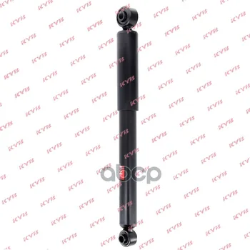 

Shock Absorber MB VITO-R KYB art. 343305