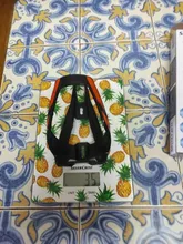 Posts Offset-Seat Ultra-Light Carbon-Road/mtb 3K No-Logo Gloss/matte