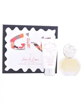 

SISLEY SOIR DE LUNE lot 2 pz