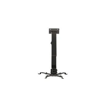 

Tooq PJ2012T.B support Proy Univ/ceiling Inci N