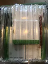 Eyebrow-Tattoo-Kits Eyeliner Makeup-Rotary-Machine Professional-Pen Permanent BMX 