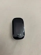 Oxímetro de pulso profesional OLED, medidor de saturación de oxígeno en sangre PR SpO2, Monitor con Sensor de ritmo cardíaco de pulso oximetro de dedo pulsioximetro saturometro de oxigeno	 medidor de oxigeno en sangre