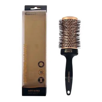 

Brush Artero
