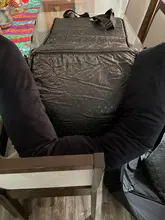 2 en 1 para mascotas perro protector plegable para asiento de coche Transportín seguro casa cachorro bolso accesorios de viaje para coche bolsa de asiento de perro a prueba de agua la cesta