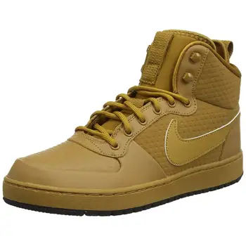 

Nike Ebernon Mid Winter AQ8754 700