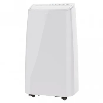 

Portable air Conditioning Infiniton PAC-64WCH