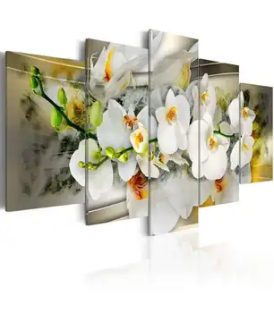 

Picture-Bouquet of Innocence