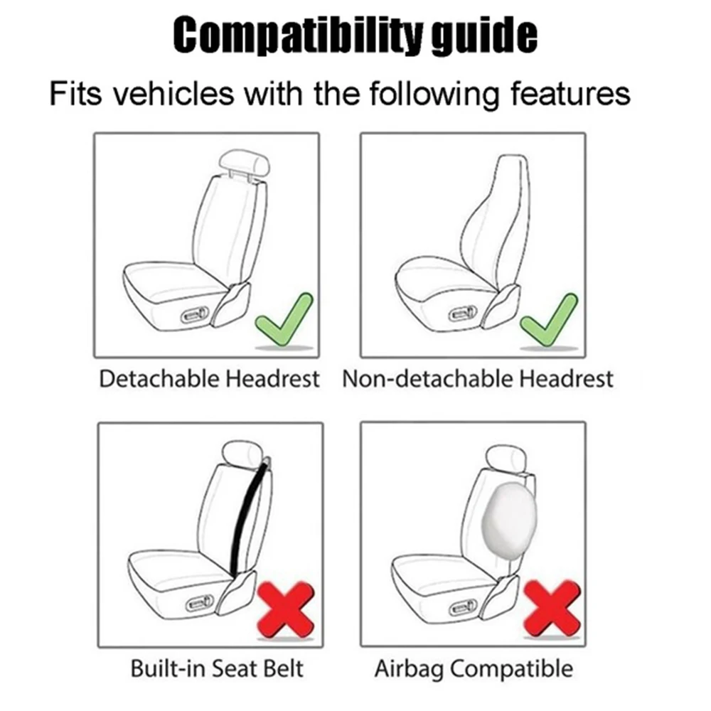 483922_39203d6a5e2847c3850a13c5ffa16d83