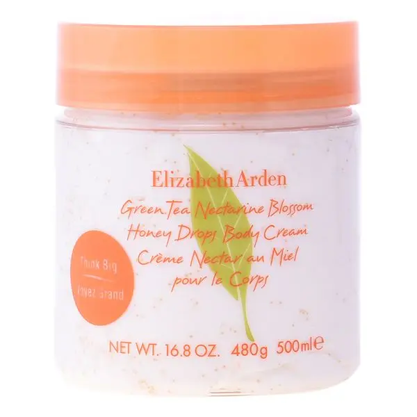 Green tea elizabeth arden body cream крем для тела. чайное дерево крем элизабет арден. элизабет арден грин ти хоней дропс боди крем. Elizabeth arden green tea body cream. крем для тела элизабет арден зеленый чай.