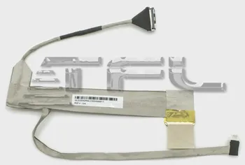 

Flex cable for Acer 5235, ddozr6lc000