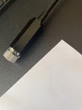 Luz LED romántica para techo de coche, proyector de luz nocturna de estrellas, lámpara de galaxia de Ambiente, decorativa con USB, luz de decoración Interior de coche ajustable