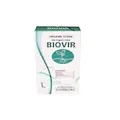 

BİOVİR 1KG (Virüs -Nematod)