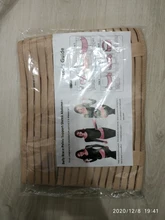 Cinturón de embarazo para mujeres embarazadas, cinturón para el cuidado del Abdomen, banda de soporte para el vientre, tirantes para espalda, maternidad, moldeador corporal