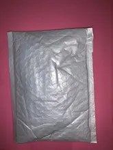 RGB RGBW conector de Cable de extensión 4Pin 5Pin 1M 2M 3M 4M 5M 10M LED Cable de extensión para 5050, 2835 RGB RGBW conector para tira de LED