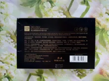 Suero facial de ácido hialurónico, nicotinamida ampolla blanqueadora, hidratante, antienvejecimiento, antiarrugas, reducción de poros, esencia para el cuidado de la piel