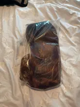 La onda del cuerpo de la peluca con malla frontal 13x4 cabello humano peluca con malla frontal s 1B 30 onda del cuerpo Ombre peluca con malla frontal 4x4 pelucas humanas Pre arrancado