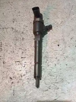 

0445110183 INJECTOR FIAT BIG POINT (199)