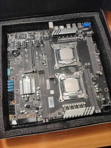 Rady 3点セット未開封 SATA3-I6-PCIE | SATA3-I6-PCIE | 玄人志向 ASMedia ASM1166搭載