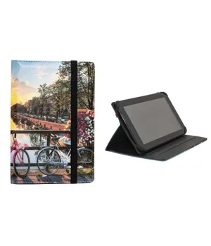 

Case SAMSUNG tabA 10.5"