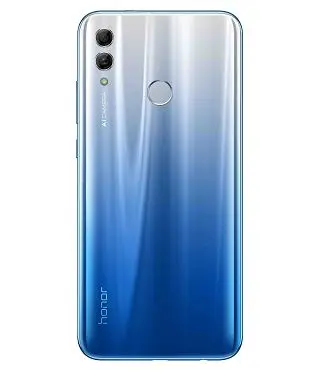 Cмартфон HONOR 10 Lite RU 128 ГБ |Скидка 3100 р|【Ростест Доставка от 2 дней Официальная