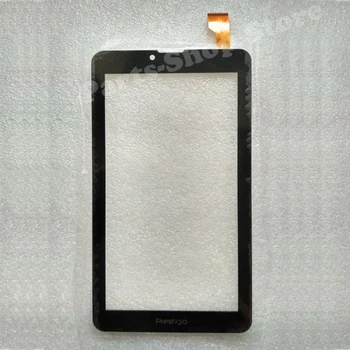 

Kingvina pg794-b touch glass touchscreen