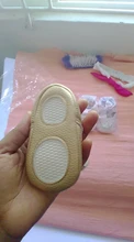 Zapatos de princesa para niña, calzado con lazo de corona ostentoso, suela de goma de PU para niño pequeño, mocasines antideslizantes para primeros pasos, zapatos de cuna para bebé recién nacido
