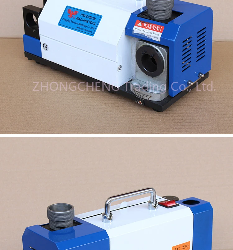 The machine is not enough and needs to be supplemented.