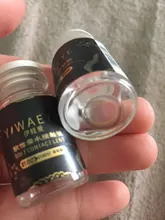 Lentillas marrones de colores para mujer, sin prescripción, belleza, pupila, Cosplay de Halloween, maquillaje cosmético Sexy