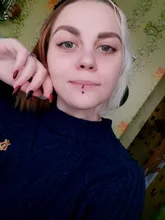 KSSEYE NAMI azul Color Natural Venus lentes de contacto de Color para los ojos ojo coloreado lentes de contacto de Color hermoso alumno