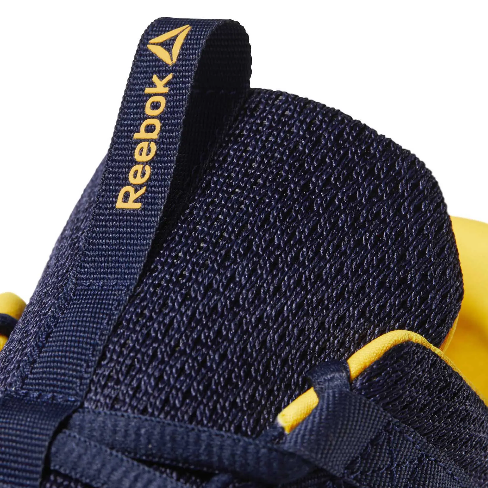 Мужские кроссовки Reebok Reago Essential CN7217