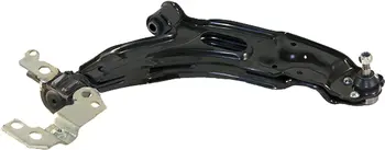 

Suspension arm FIAT: Palio Siena (with sF1986FRAP