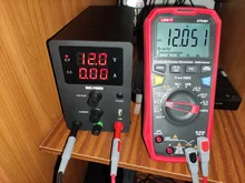 Current Regulator Power-Supply Adjustable 30v 10a High-Precision Voltage And New