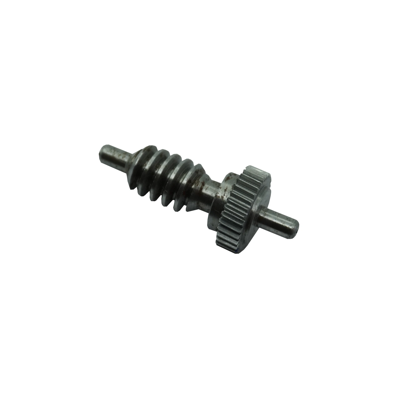 Bross автозапчасти BGE573 боковое зеркало 7E1857507 508 ремонтная Шестерня для VW Transporter T6 2016