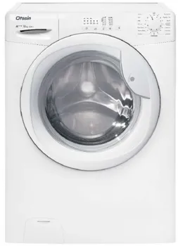 

OTSEIN WASHING MACHINE OT12101De/137 10KG 1200 TO +++