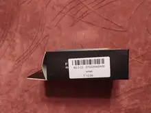 Bike Speedometer Bicycle Computer West Biking Cycling Backlight Waterproof Wireless-Stopwatch