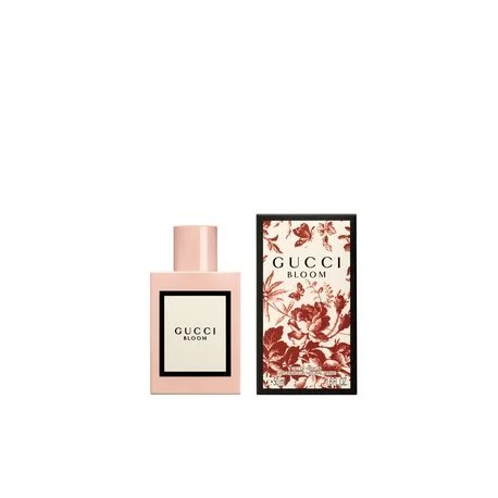gucci bloom eau de parfum 30 ml