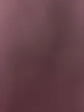 Conjuntos sólidos informales para mujer, traje de dos piezas con cinturón, chándales deportivos holgados para el hogar, traje de bicicleta de ocio a la moda para verano