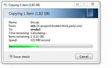 6gbps-Expansion-Adapter-Boards Pci-E-Cards Marvel Pci Express Sata-1x4x To 2-Port 