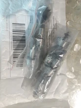 Binoax-Juego de Brocas HSS de Punta de carburo, 5 uds., aleación de Metal y acero inoxidable, 16/18, 5/20/25/30mm, herramientas para carpintería