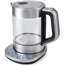 Чайник электрический Kitfort КТ-616