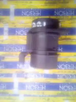 

8ET00914200 Air Flow Sensor Renault Megane Ii Saloon 3p *