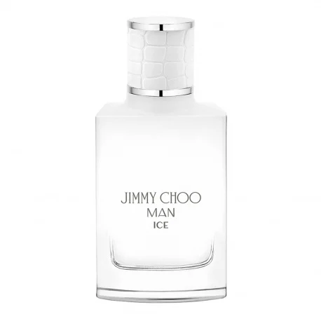 jimmy choo aliexpress