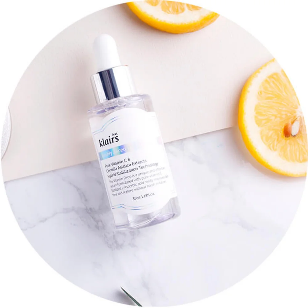 Максимальное сияние сыворотка для лица с витамином с эйвон. Avon витамин c сыворотка. Максимальное сияние сыворотка для лица эйвон. Сыворотка с витамином с сияние. Holifrog sunnyside c glow serum.